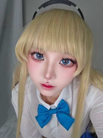 Full leaked Hamumang private onlyfans photo