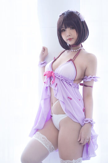 Full leaked Hana bunny page private onlyfans photo