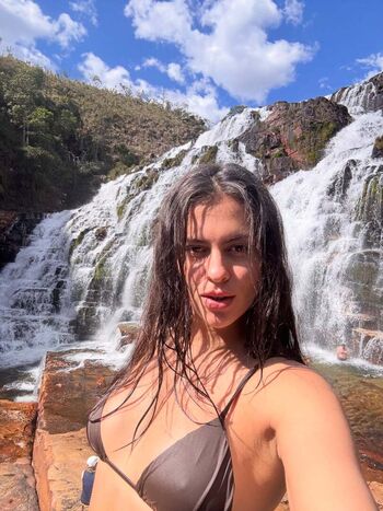 Full leaked Hana khalil private onlyfans photo