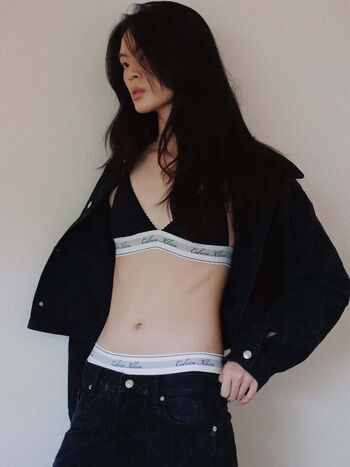 Full leaked Hana roanne private onlyfans photo