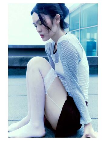 Hana Roanne
