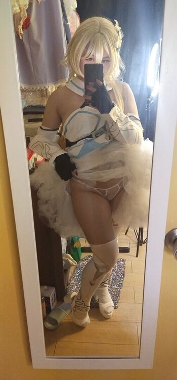 Full leaked Hana private onlyfans photo