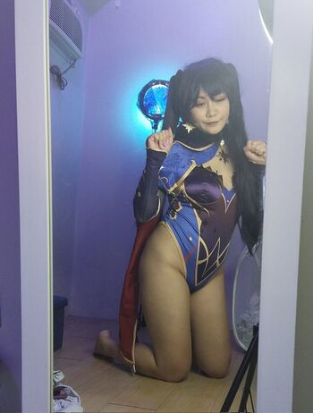 Full leaked Hana private onlyfans photo