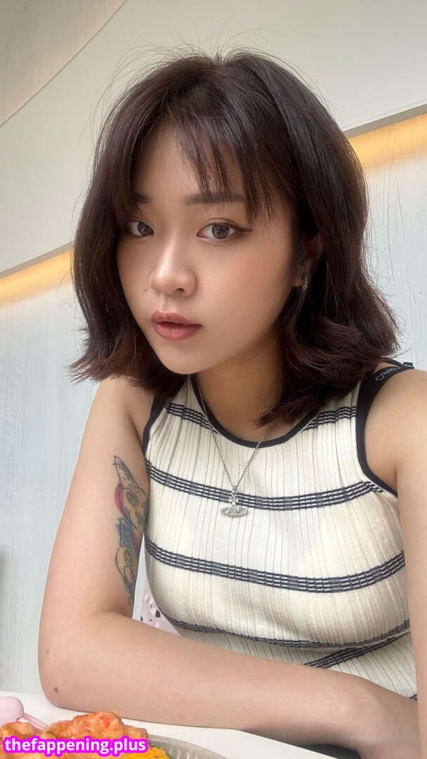 Hana1958011