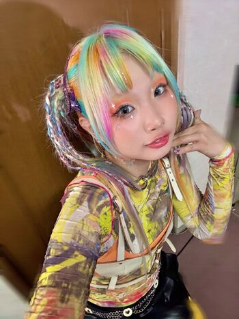 Hanabie