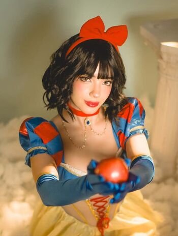 Full leaked Hanagamu private onlyfans photo