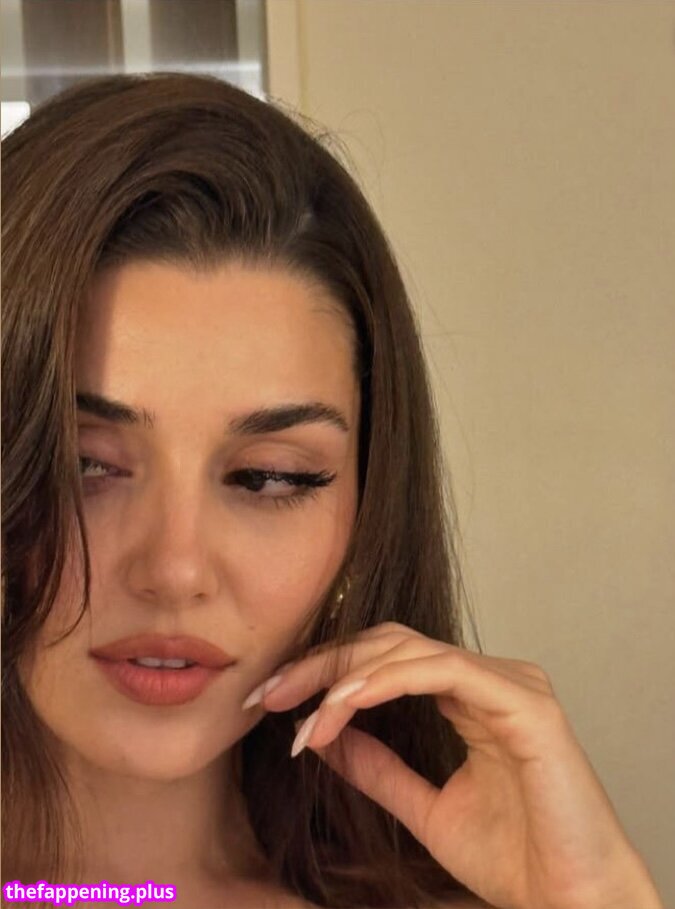 Hande Ercel