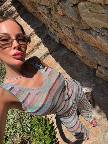 Hande Sarıoğlu