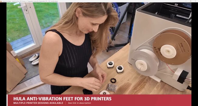 Full leaked Handsonkatie private onlyfans photo