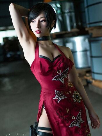 Haneame Social Media Dump Thread