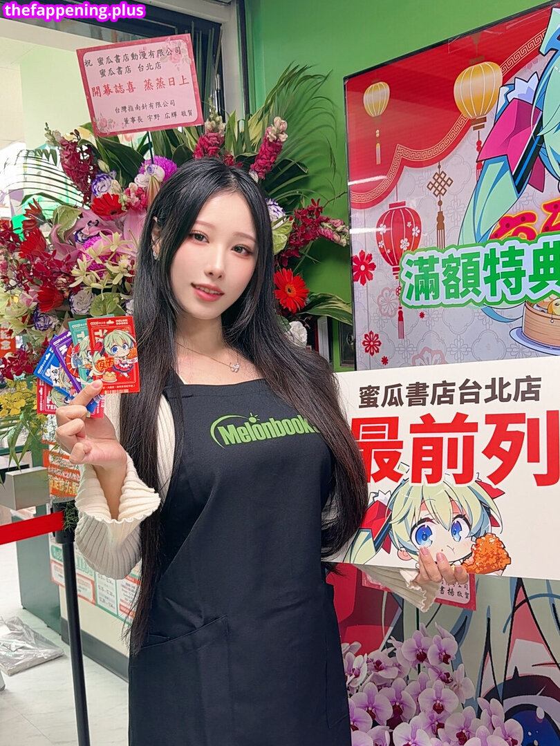 Haneame Social Media Dump Thread