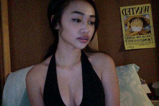 Full leaked Hangtw private onlyfans photo