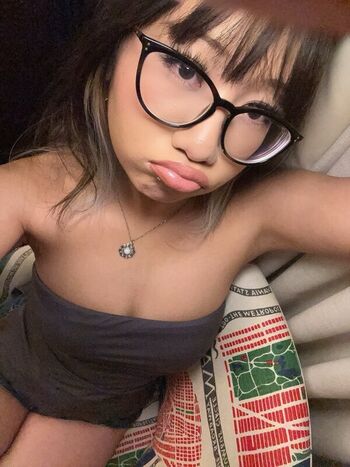Full leaked Hangyodanlovr private onlyfans photo