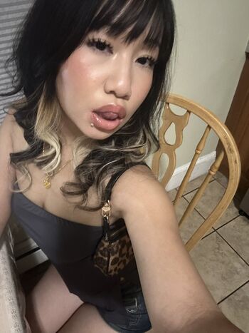 hangyodanlovr