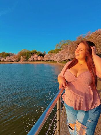 Full leaked Hanna private onlyfans photo