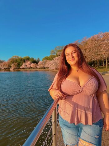 Full leaked Hanna private onlyfans photo