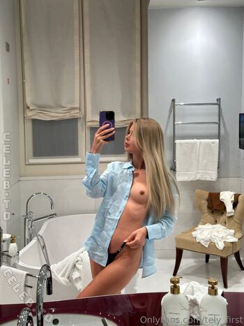 Full leaked Hanna avierina page private onlyfans photo