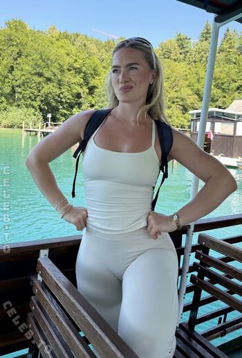 Hanna Baumann