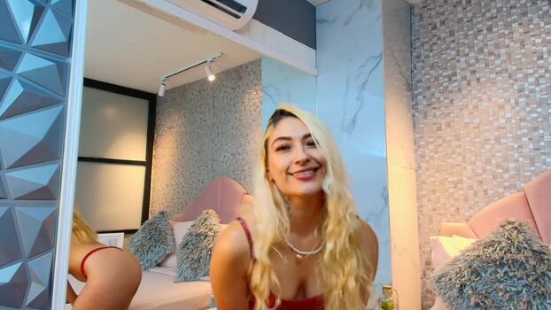 Full leaked Hanna muller private onlyfans photo