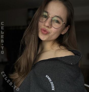 Hanna Sophie