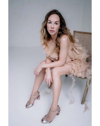 Hanna Turnau