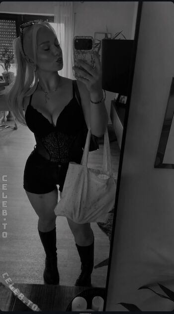 Full leaked Hanna vka private onlyfans photo