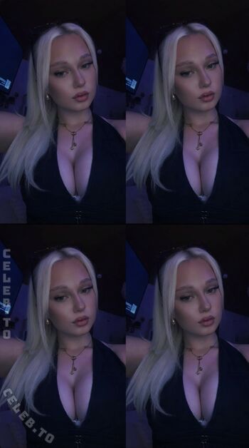 Full leaked Hanna vka private onlyfans photo