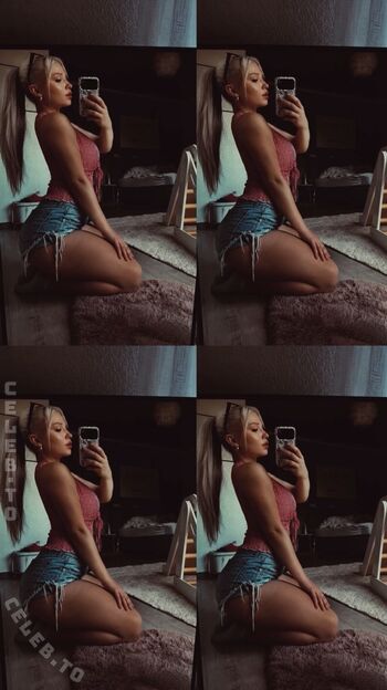 Hanna_vka