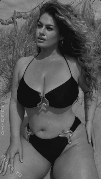 Full leaked Hanna wilperath private onlyfans photo