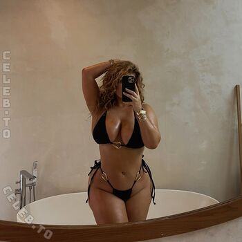 Full leaked Hanna wilperath private onlyfans photo
