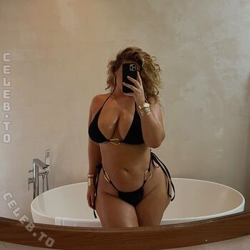Full leaked Hanna wilperath private onlyfans photo