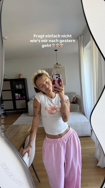 Hannaahcarolina