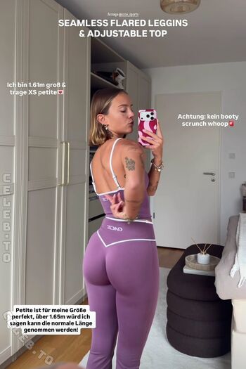 Full leaked Hannaahcarolina private onlyfans photo