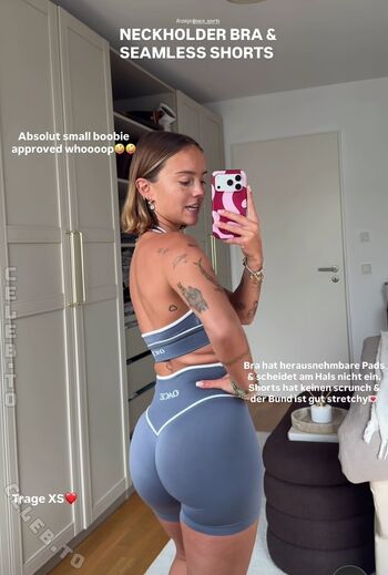 Full leaked Hannaahcarolina private onlyfans photo