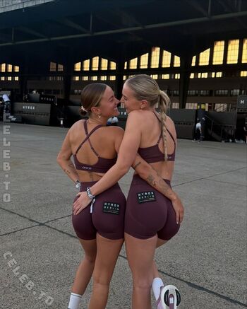 Full leaked Hannaahcarolina page private onlyfans photo