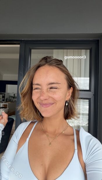Hannaahcarolina