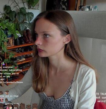 Full leaked Hannah page private onlyfans photo
