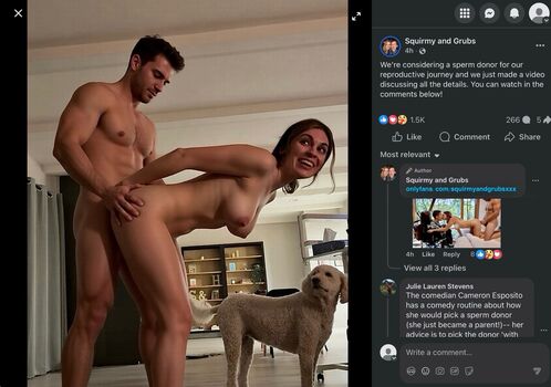 Full leaked Hannah alyward private onlyfans photo