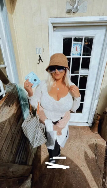 Full leaked Hannah b private onlyfans photo