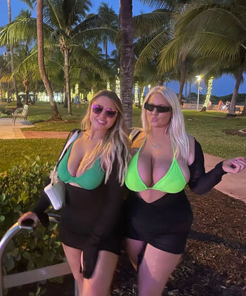 Full leaked Hannah b private onlyfans photo