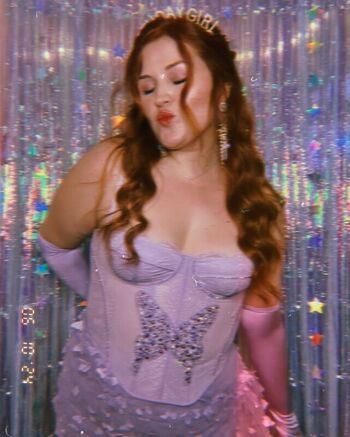 Full leaked Hannah bayles private onlyfans photo
