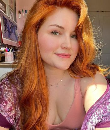 Full leaked Hannah bayles private onlyfans photo