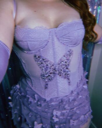 Full leaked Hannah bayles private onlyfans photo