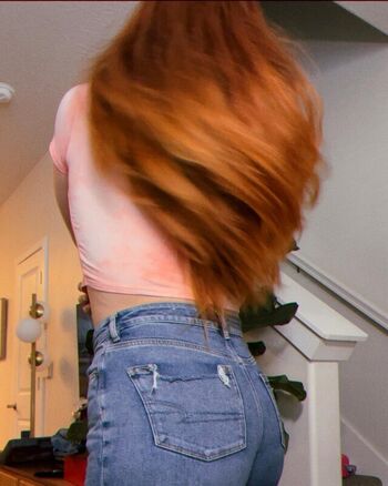 Full leaked Hannah bayles private onlyfans photo