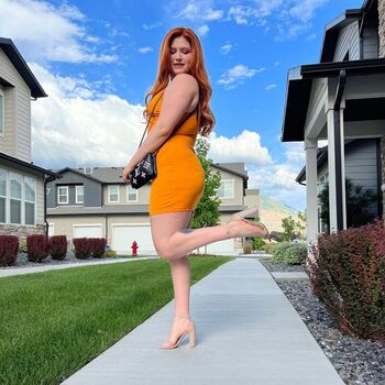 Full leaked Hannah bayles private onlyfans photo