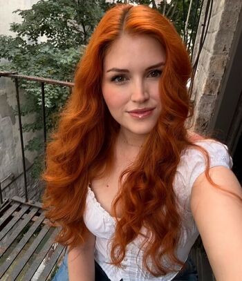Full leaked Hannah bayles private onlyfans photo