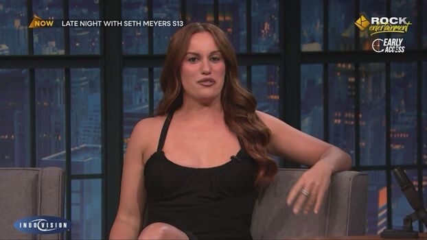 Full leaked Hannah berner private onlyfans photo