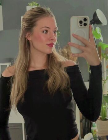 Full leaked Hannah bng private onlyfans photo