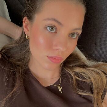 Full leaked Hannah bng private onlyfans photo