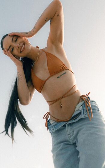 Hannah Caroline Lindner